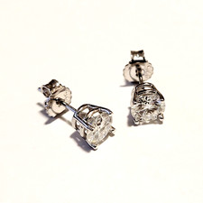 160-carat-moissanite-stud-earrings-in-925-sterling-silver-charles-colvard-