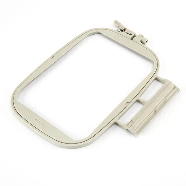 Brother InnovIs NV2750D Sewing & Embroidery Machine With Warranty RRP£