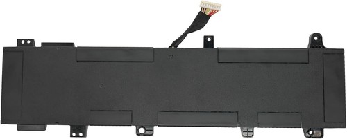 Bateria C41N1906-1 do ASUS TUF Gaming A17 FA506 FA706I FX506 FX706 FX706H - Zdjęcie 6 z 8