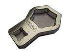 32mm Size Oil Filter Wrench Automotive Hand Wrenches