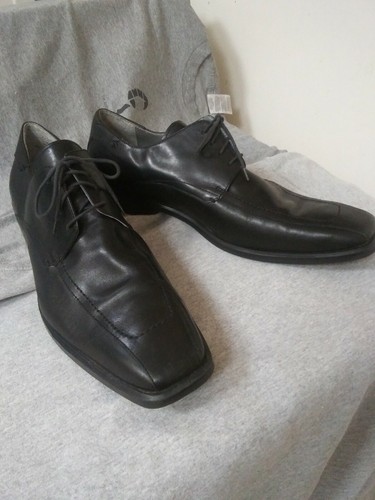 Men KENNETH COLE W/silver technology 
