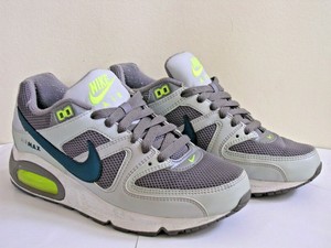 jordan 1 orange green