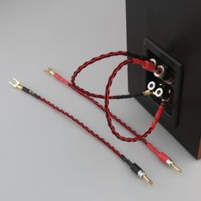 كابل PIEZAS 15
