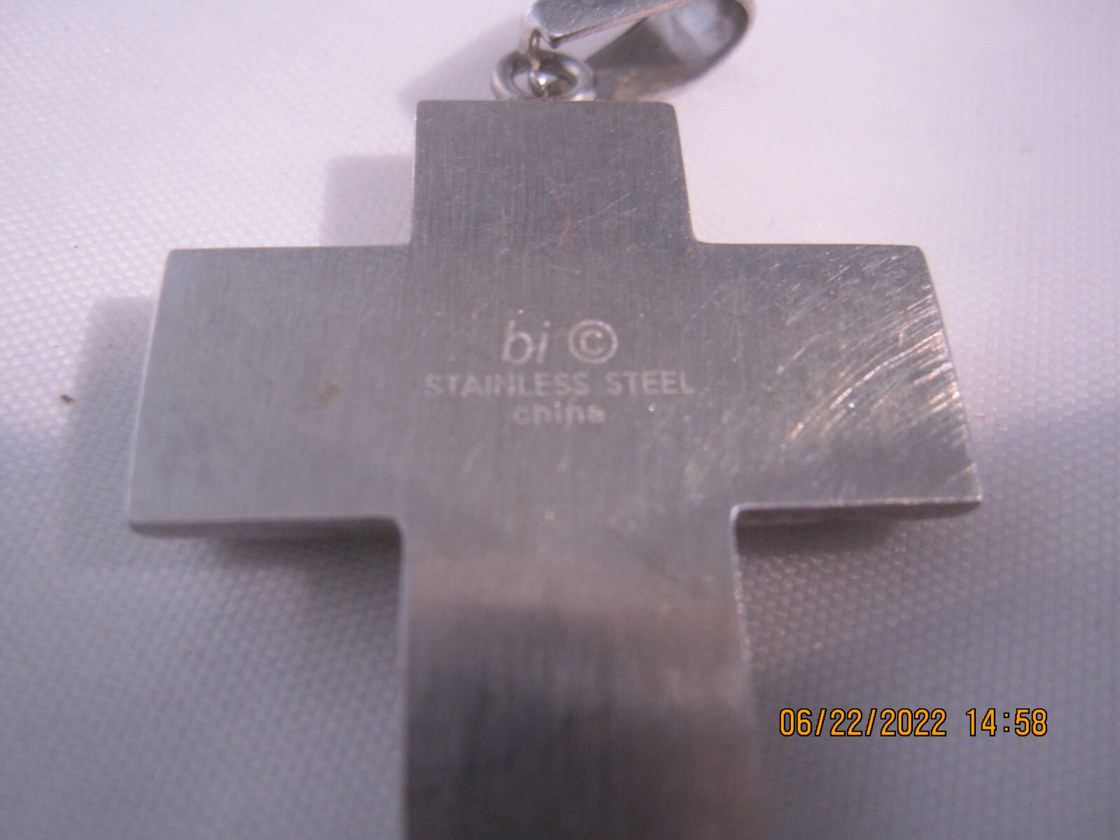 Bild 4 von 5