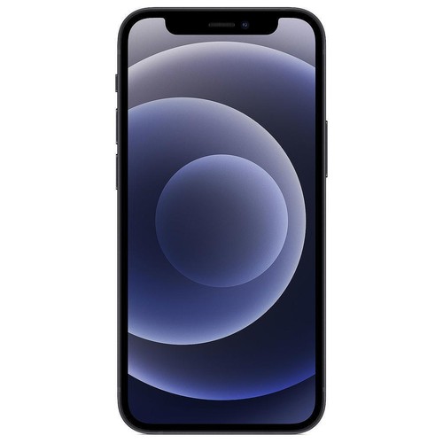 ✅📱Apple iPhone 12 mini - 128 Go - Comme Neuf - Livraison Gratuite & Accessoires - Photo 6 sur 8
