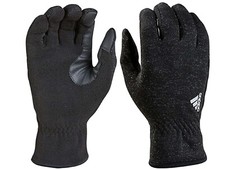 adidas Womens AWP Edge Gloves Touchscreen, NWT