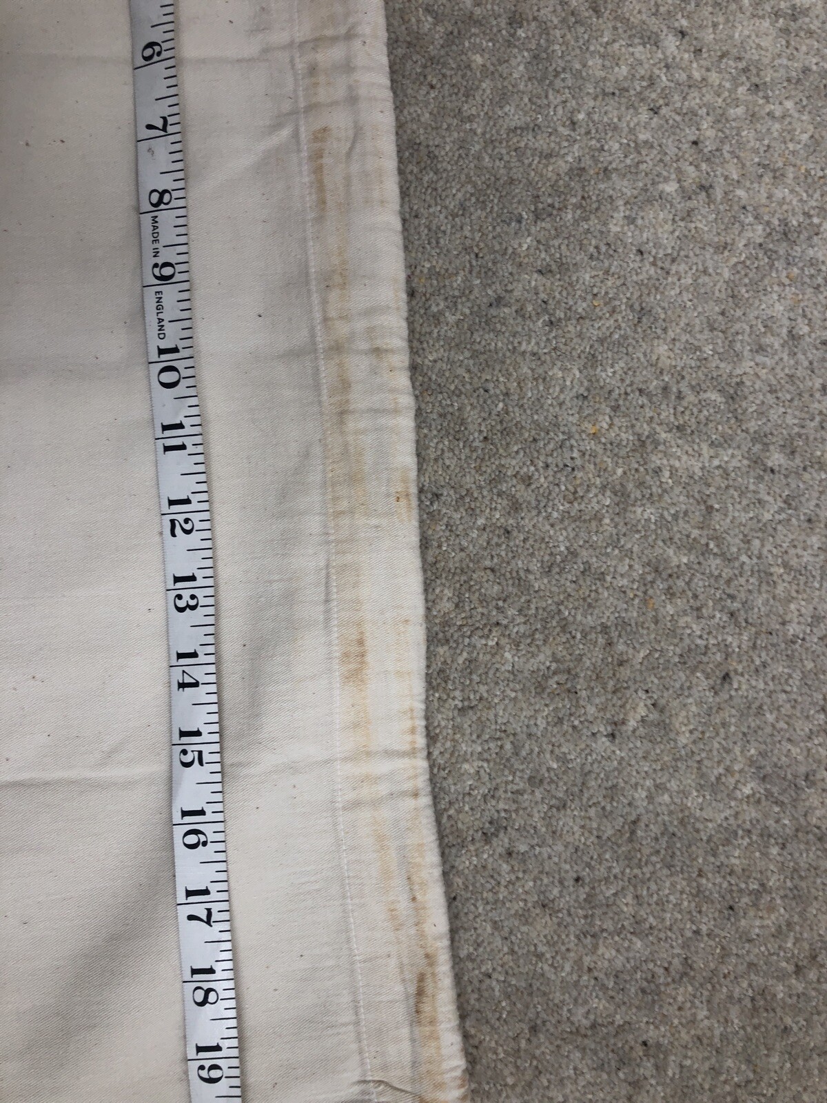 Picture 5 of 9