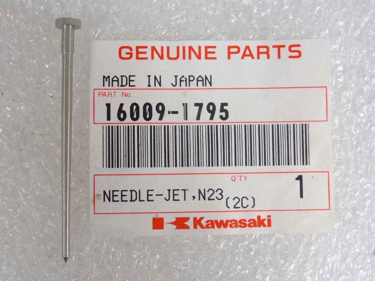 トップス needle Assorted Titanium Coated Needles
