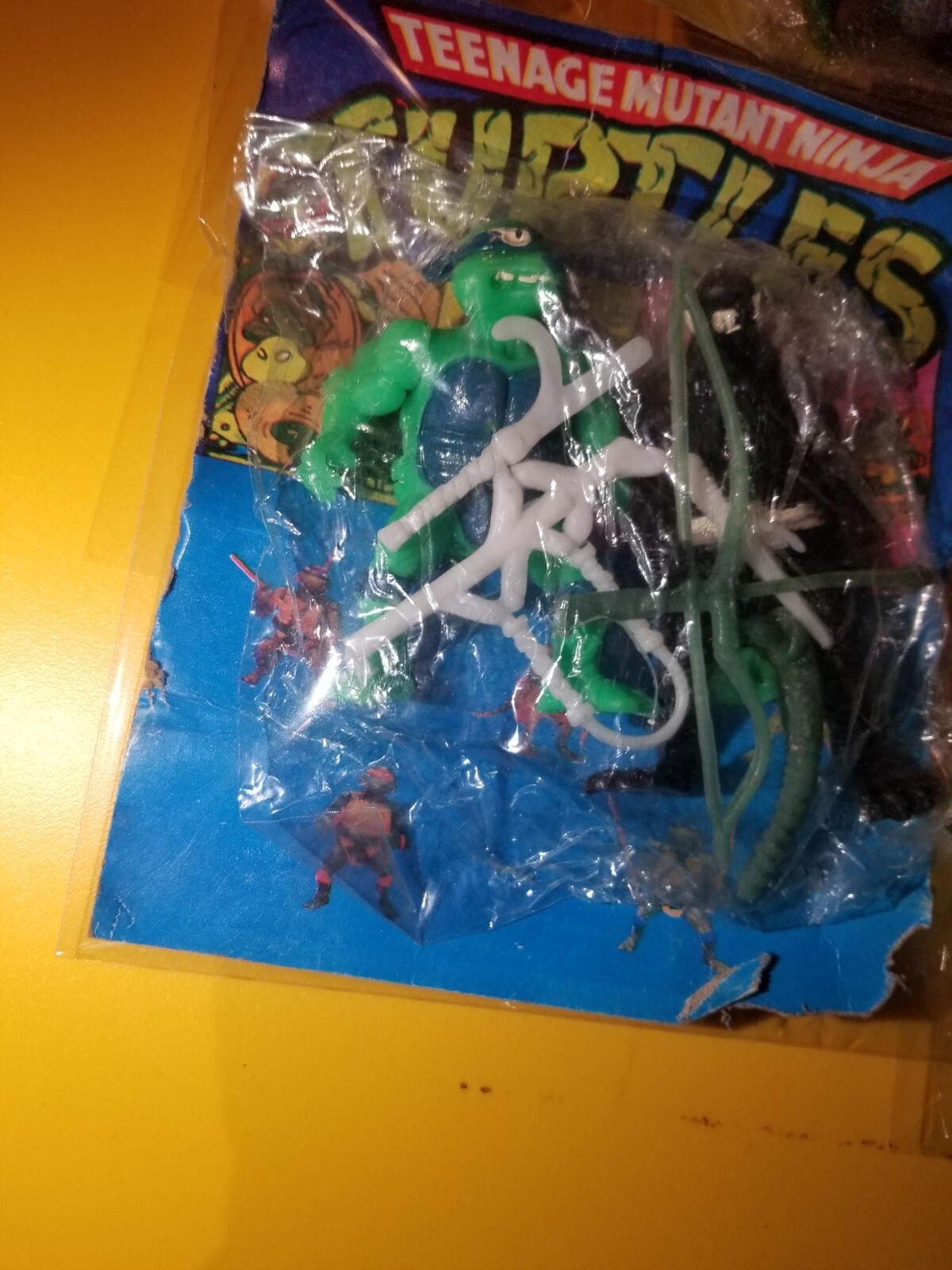 Foto 10 di 24