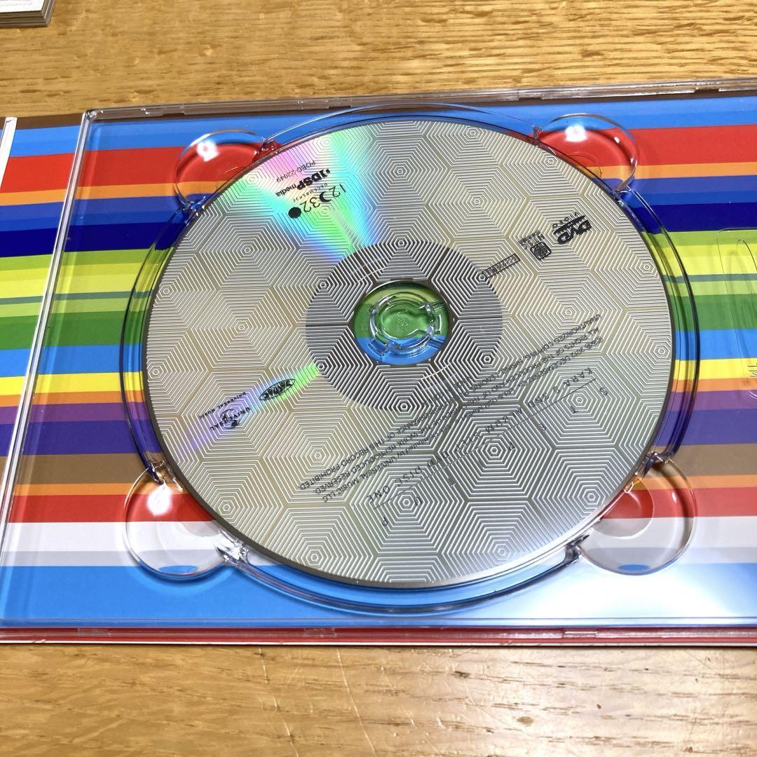Kara Step It Up 3Rd Album Dvd Set | eBay
