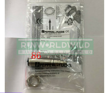 1PCS NEW FOR Pepperl+Fuchs VL18-54-M-LAS/40a/...