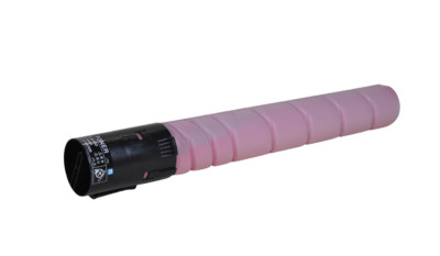 Toner Konica Minolta A11G351 TN-216 TN216 Tonerpatrone Magenta B C220 C280 NOBOX