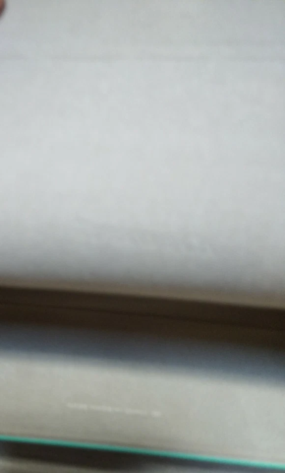 Tiffany &Co. Custodia Portaocchiali Empty Box - Imagen 3 de 4