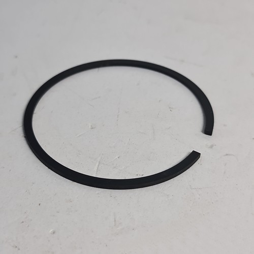 Series Segments Piston Bands STD 73 mm Fiat 124 Perfect Circle 42296 for 1900956 - Picture 5 of 8
