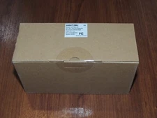 New - Night Owl 1080p AHD Camera with Spotlight CM-TA2L-BU + Cable