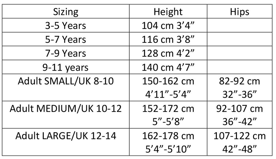 Girls Ladies 70 Den Shimmer Dark Toast Tan Stirrup Ballet Dance Tights