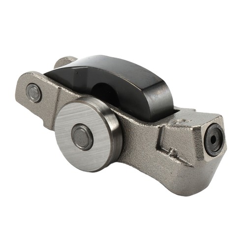 1X Valve Rocker Arm 05047896AD For 19-21 Ram 1500 19-21 Jeep Wrangler 3.6L New - Picture 7 of 14