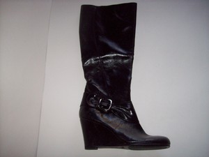 aerosoles boots clearance