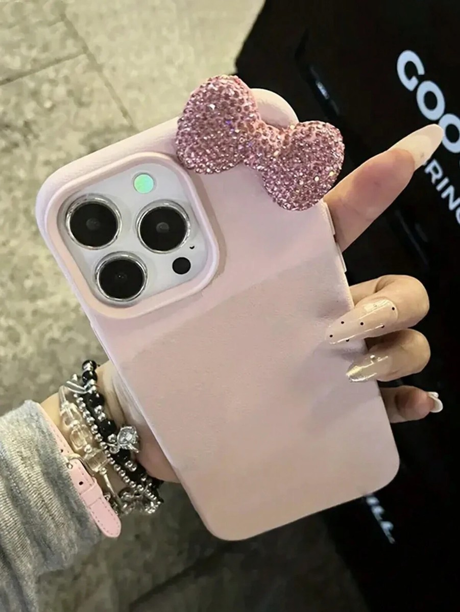 galaxy s22 plus phone case Arae Case for Samsung Galaxy S22 Plus 5G, Slim [Shock-Absorbing] Phone –  Arae case