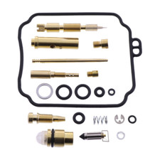Carburetor Repair Kit Keyster Yamaha XVS 650 Drag Star