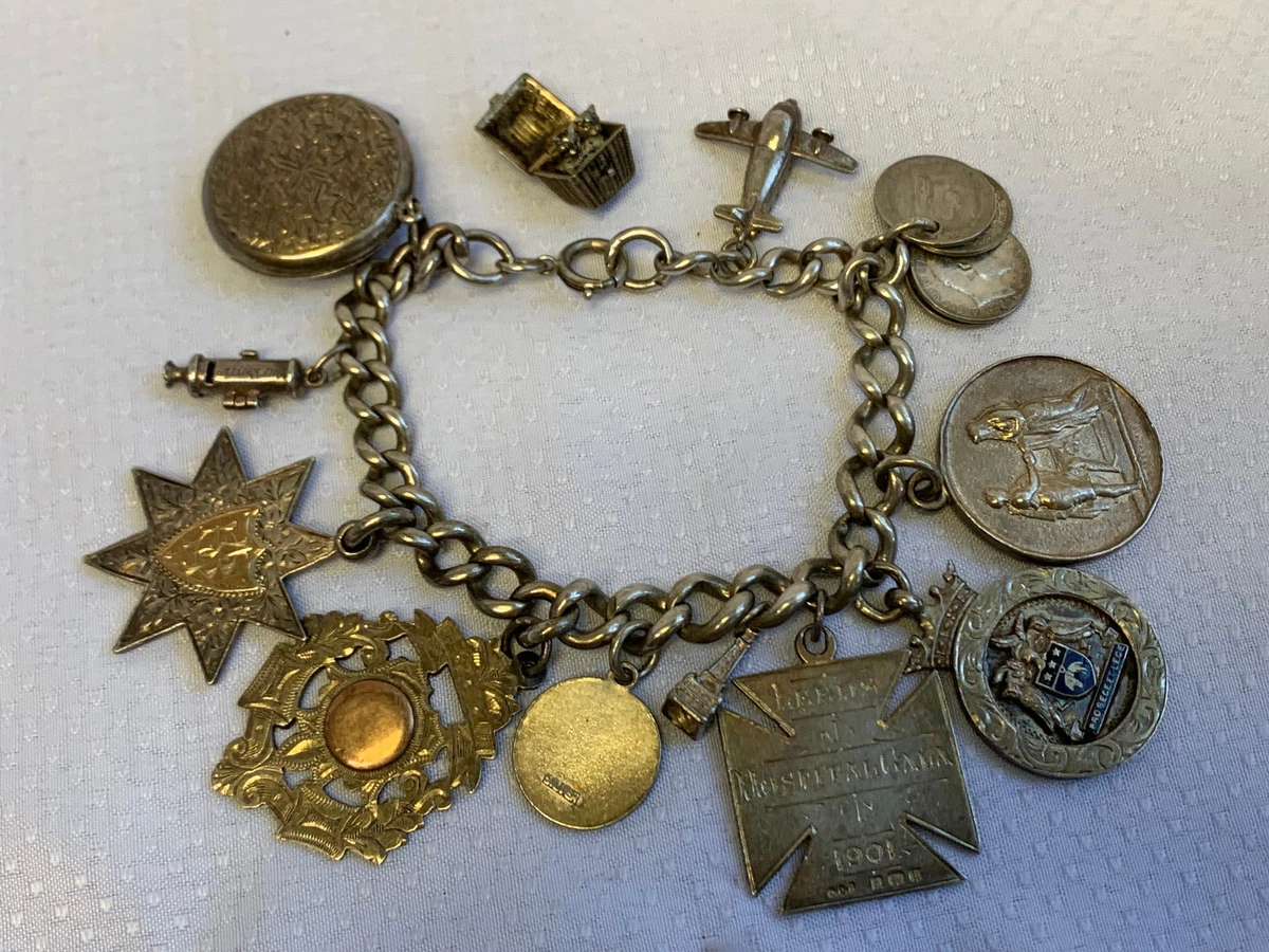 Cross store bracelet australia
