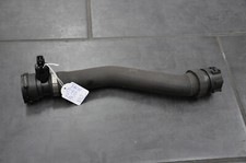 Thermostat BMW 316