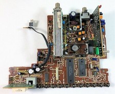 Mainboard for Scientific Atlanta Cable Box 8600STNN