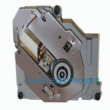 Philips Liteon DG-6M1S XBOX ONE Blu-Ray DVD DRIVE DECK w HOP-B150 NEW LASER LENS