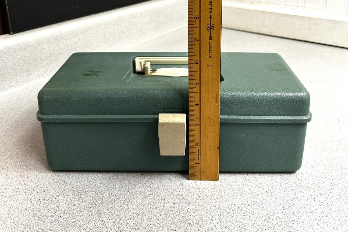 883793_6