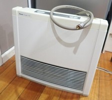 Rinnai Avenger 25plus Convector LPG Gas Heater 25mj for sale online | eBay