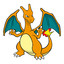 Pokéswap Tampa Bay