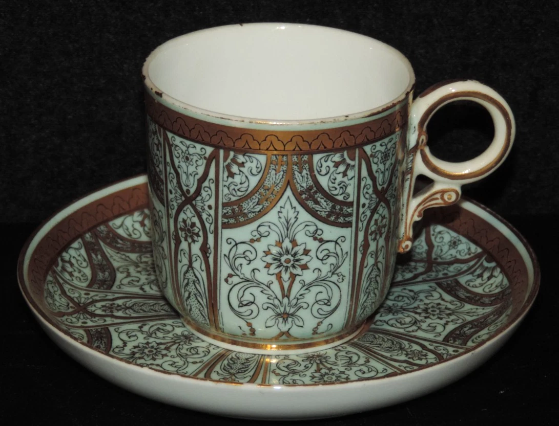25+ Royal Worcester Demitasse Cup for sale | Updated Oct 2026
