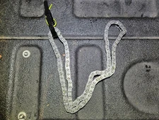 Sea Doo Sportster 4tec          CAM CHAIN TIMING CHAIN