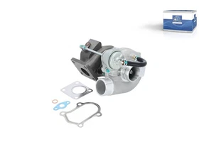 Turbolader DT Spare Parts 7.58022 Turbolader mit Dichtsatz