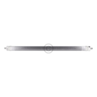 Heizelement Bauknecht 482000009715 450W 115V  für Mikrowelle