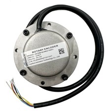 Brand New Encoder EA79R8-B23M16-TH5Y3-23 