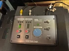 SSL 2+ USB Audio Interface 2-In/4-Out Solid State Logic w/cable  ARMENS