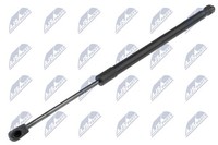 NTY AE-HY-038 Gasfeder, Kofferraum/Laderaum FüR Hyundai