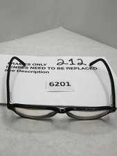 Burberry Eyeglasses Frame B8424 05M2 50 15 13...