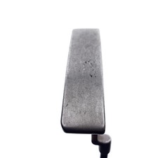 Used Ping G2 Anser Putter / 34.5 Inches 