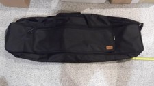 TORIBIO SNOWBOARD - GEARBAG - 50" LONG 11 " WIDE 10 " H