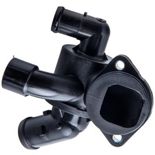 Thermostat Audi TT