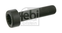Febi Bilstein Schwungradschraube 24612 FüR Touro 530 Atego LN2 LK 500 Mercedes