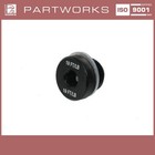 Foto 1 di 6