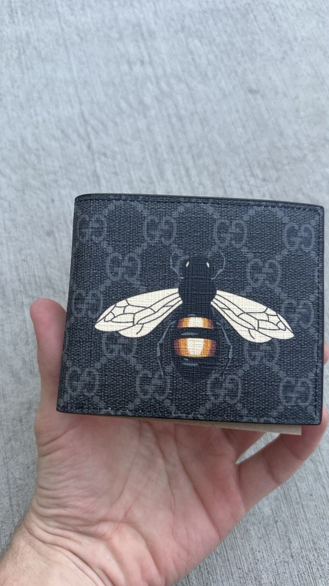 Gucci GG 