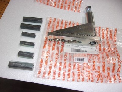 Stihl Case Splitter / Assembly Specialty Tool OEM 8 Piece 5910-007