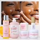 AILKE Glutathion and Vitamin C Whitening Set, Moisturizing, Remove Melanin, Frec