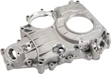 GM Genuine Parts 12624280 Front Engine Cover