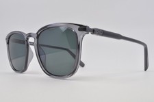 Salvatore Ferragamo Sunglasses SF881S 058 Smoke, Size 53-19-140