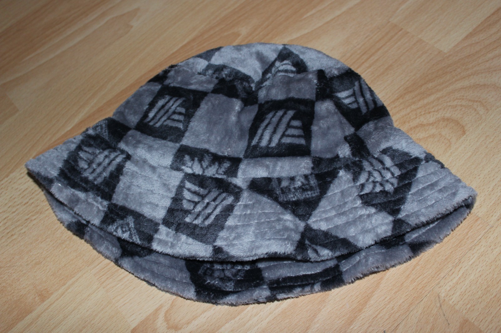 Bild 1 von 1